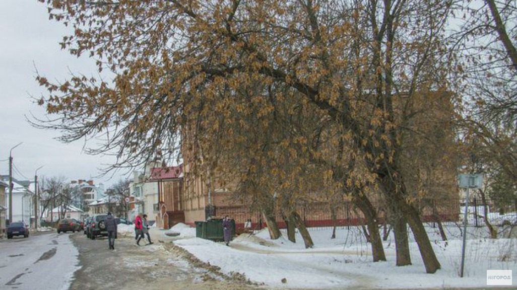 Погода на сегодня в кировском районе. Погода в Кирове фото. Киров погода сейчас фото. Погода в Кирове сегодня фото. Погода Кирово-Чепецк октябрь 2023.