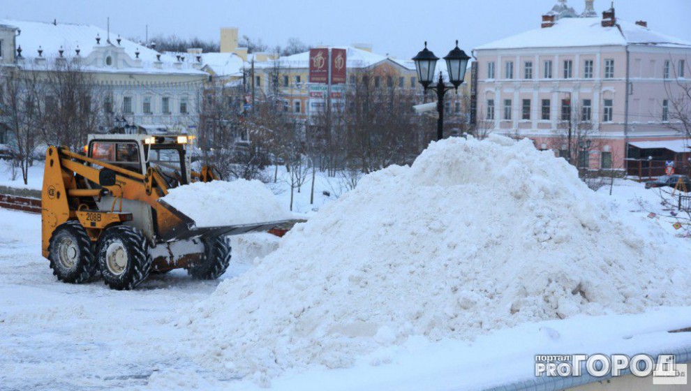 Авто напрокат в кирове