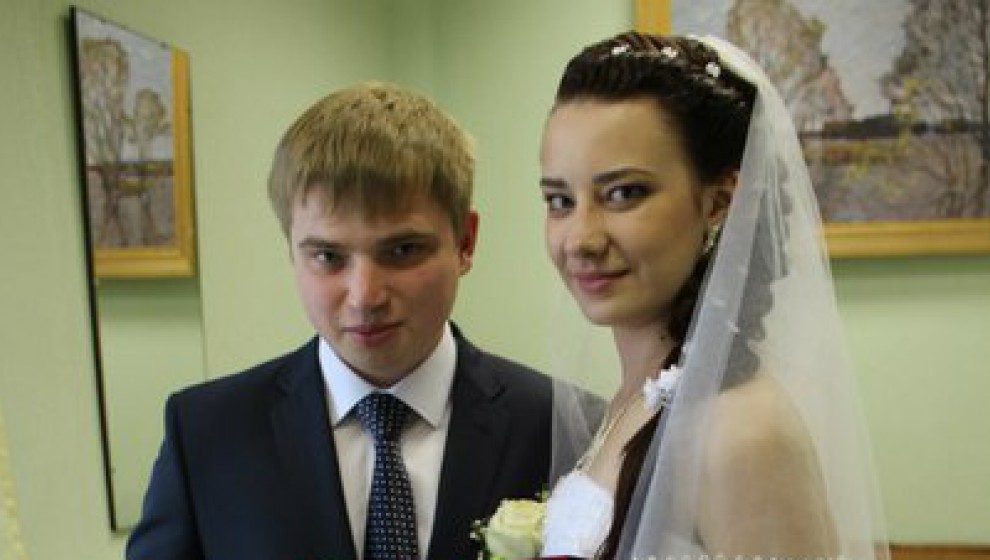 В Кирове при загадочных обстоятельствах пропала семейная пара