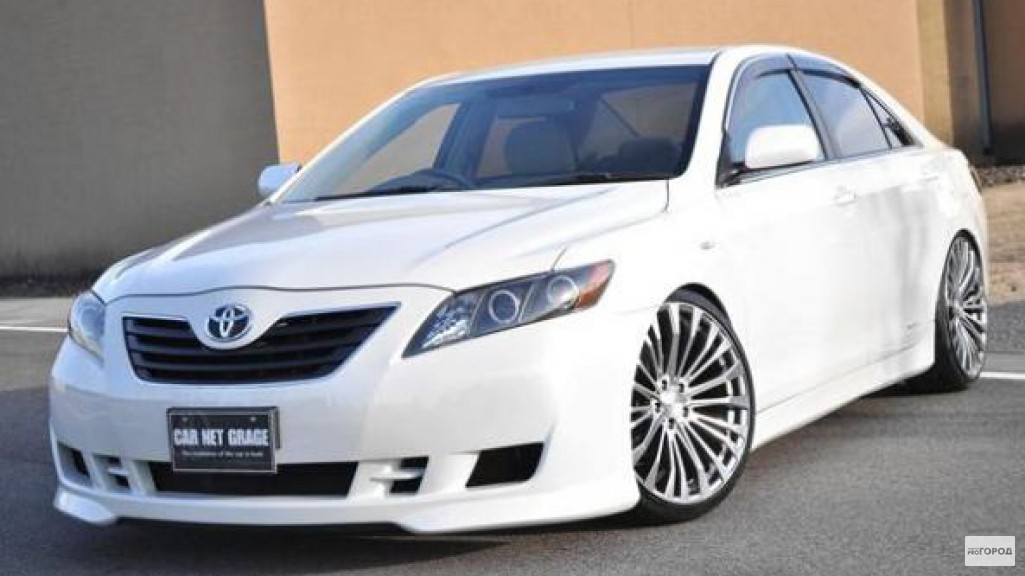 krizis po kirovski putevki za 200