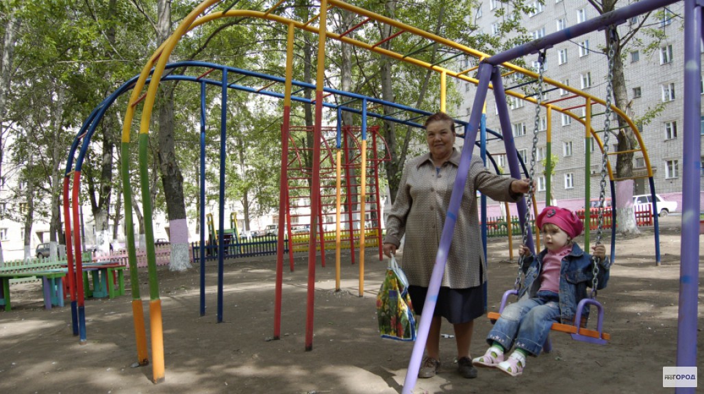 Осаго в кирове