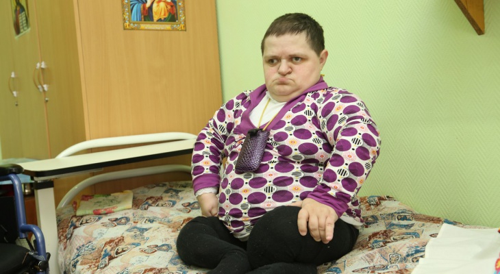 В Кировской области мать 12 лет держала дочь в сундуке: рассказы соседей