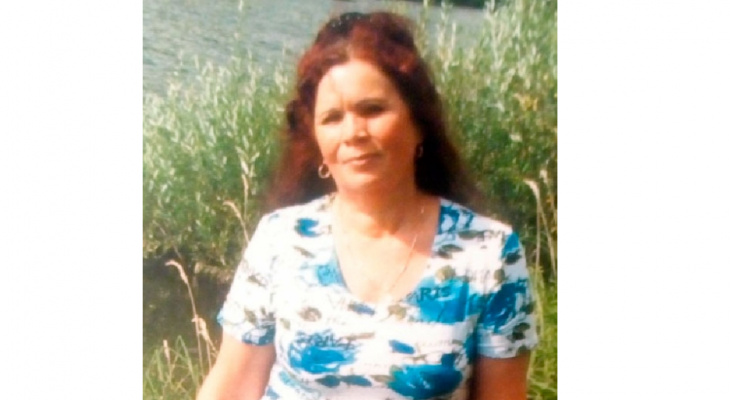 В Кирове пропала женщина: ее муж рассказал об обстоятельствах исчезновения