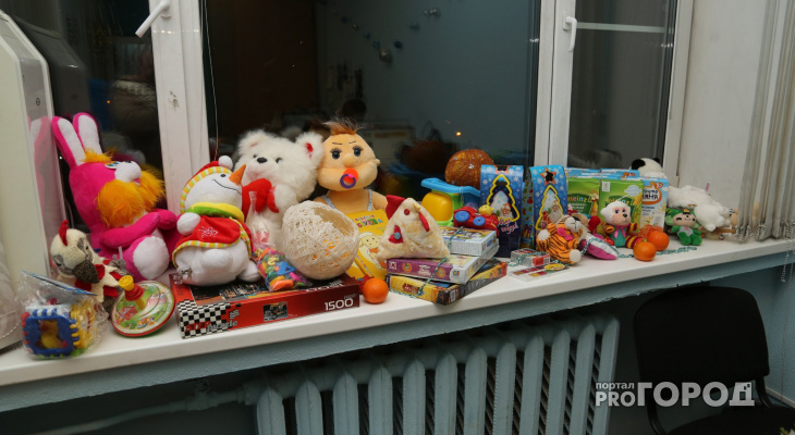 Валберис Новогодние Подарки Для Детей Валберис Новогодние Подарки Для Детей