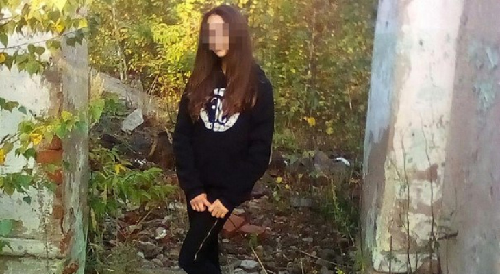 Умерла 15-летняя девочка, получившая ожоги на ж/д путях в Вятских Полянах