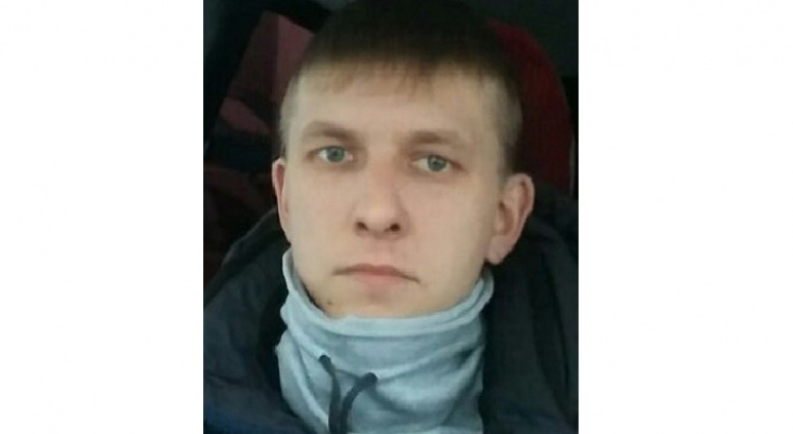 В Омутнинске 29-летний мужчина без вести пропал в лесу