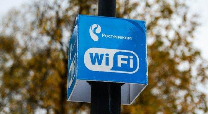 «Ростелеком» отметил значительный рост спроса на универсальные услуги связи
