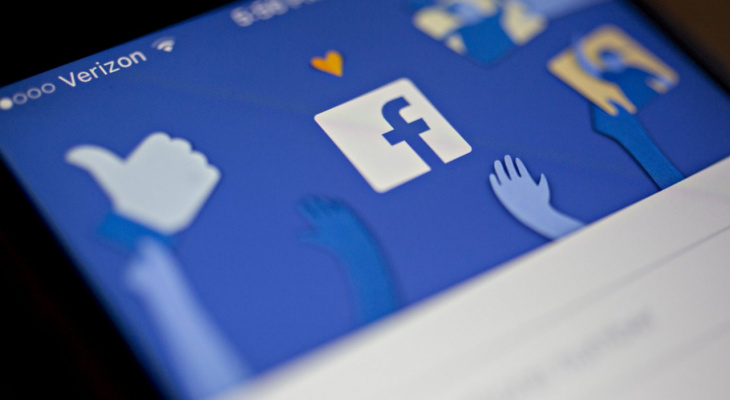 Facebook рассказал о кибератаке, затронувшей 30 миллионов пользователей