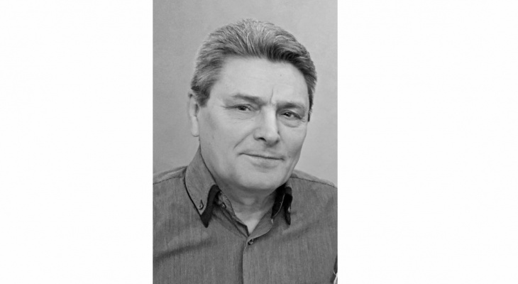 Владимир Баранов, 42 года, (02.03.1982), Пермь, Россия