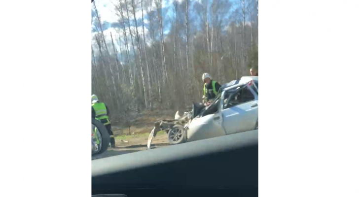 гибдд гагарина картинки здание. авария на производственной киров. засыпали машину рабочие. 10. погрузчик сбил пешехода.