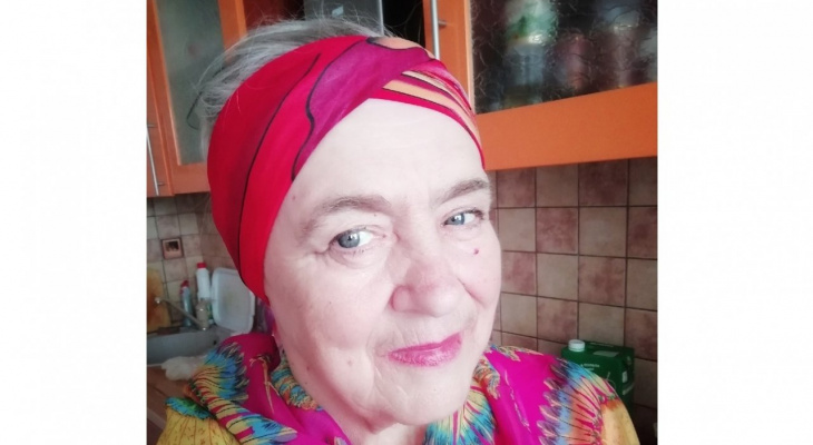 Жительница Яранска: «Когда прочитала о своей смерти, я еле пришла в себя»