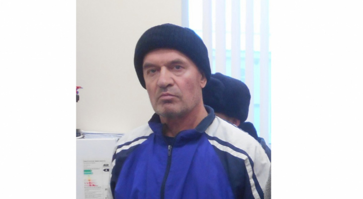 В Кирове подполковника полиции в отставке развратившего 8 детей признали вменяемым
