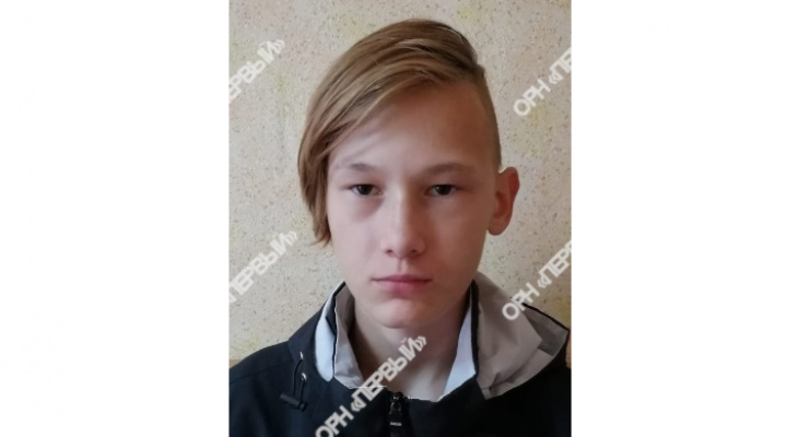 13 летний мальчик пропал. 13 летний мальчик плачет. Дети пропавшие без вести в 2019 году фото. 13 летний мальчик пропал. Руки 13 летнего мальчика.