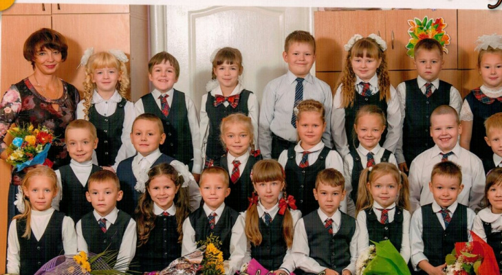 "Я испытала шок, увидев 42 человека в классе": 2 истории кировских педагогов