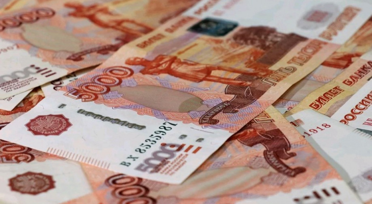 Киров взять кредит с плохой кредитной историей взять 100000 в кредит спб