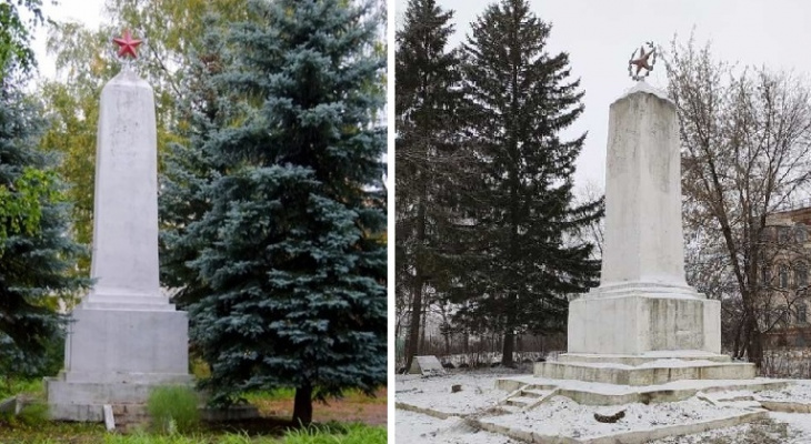 Ель Новогодняя 4ели Ель Новогодняя 4ели