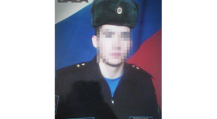 Уз дэу киров