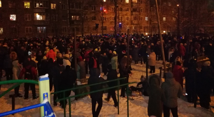 Песни Для Новогодней Дискотеки Песни Для Новогодней Дискотеки