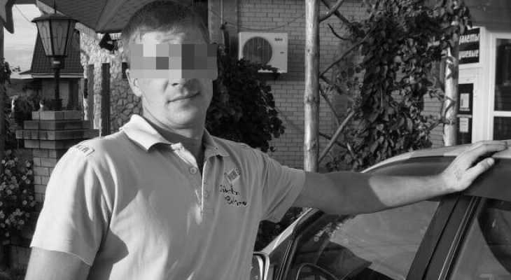 В Кирове нашли тело пропавшего дальнобойщика: раскрыто жестокое убийство