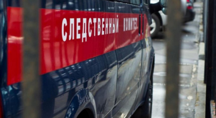 Жена забила мужа до смерти: в Кировской области расследуют убийство