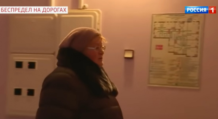 19 неоплаченных штрафов: приставы рассказали о долгах Елены Фарафоновой