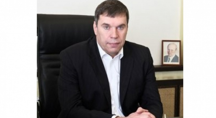 В правительстве представят нового ГФИ по Кировской области