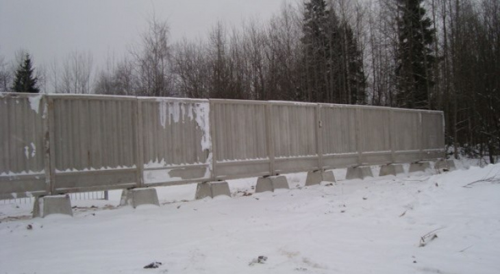 Что обсуждают в Кирове: ввод режима повышенной готовности и установку забора на кладбище