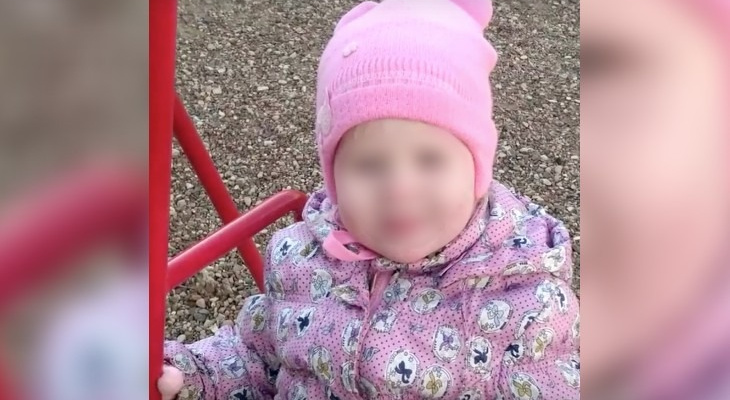 В Минздраве прокомментировали смерть двухлетней девочки в Кирове
