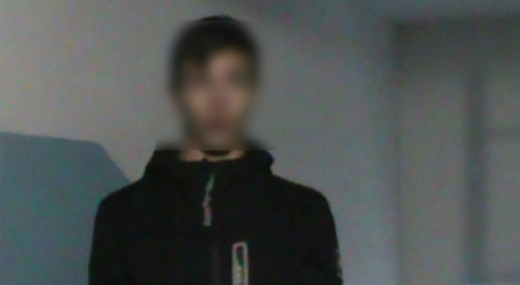 Тащил тело через всю деревню: вынесли приговор 18-летнему убийце из Омутнинска