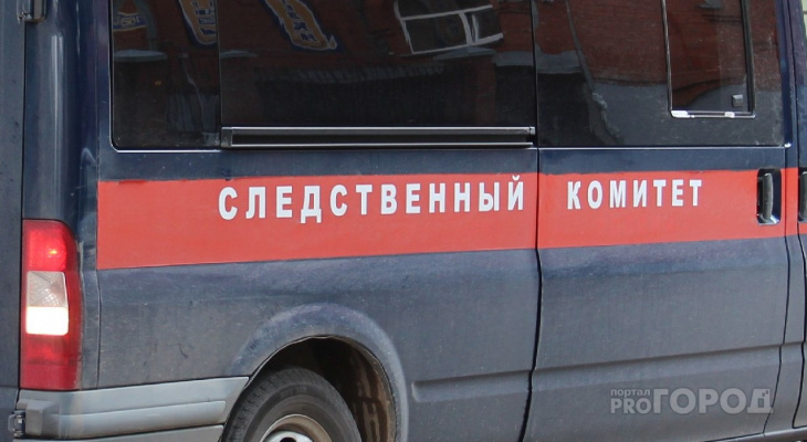 В Кировской области руку рабочего пилорамы затянуло в ленточный транспортер