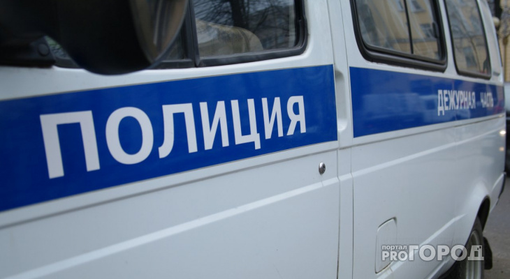 В Кировской области подростки предотвратили ограбление 89-летней женщины