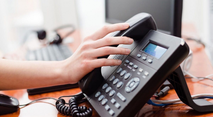 Телефоны дымятся от двух тысяч звонков: кировчане пытаются вызвать врача на дом