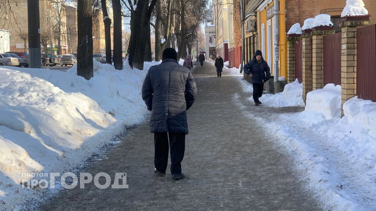 Кировчанин отдал 800 тысяч рублей "следователю" и "сотруднику Центробанка"