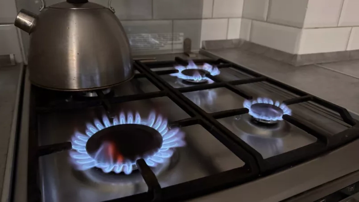 С января ввели новые требования к владельцам газовых плит в квартирах: что нужно знать – запреты и обязанности