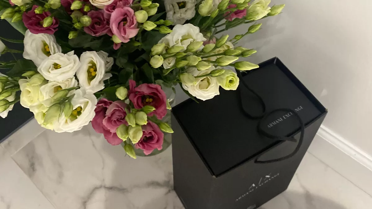 Не дарите цветы и конфеты: 50 идей подарков маме на 8 Марта, от которых она заплачет от счастья