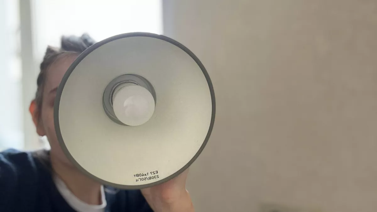 Выбросил все светодиодные и вернул обычные советские лампочки: почему я больше никогда LED не возьму