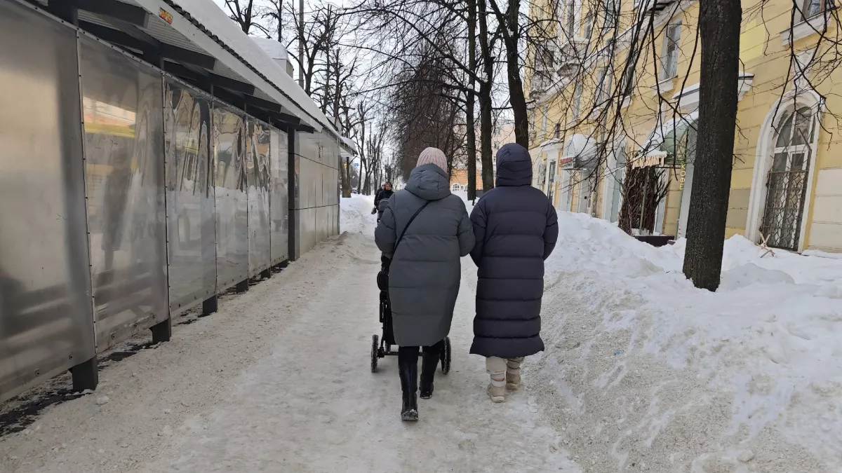 Как поступать с близкими, которые вас не ценят: 5 жестких, но действенных методов Карла Юнга