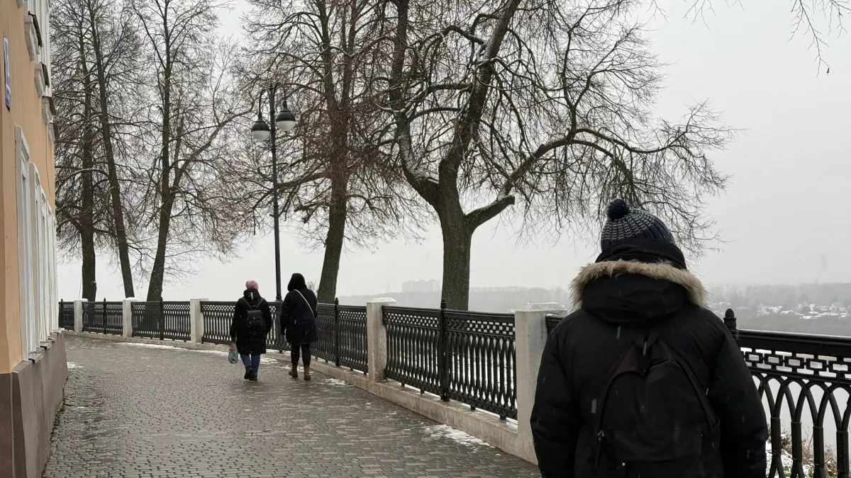 7 дел, которые нужно успеть к 30 - в 50 скажете себе "спасибо"