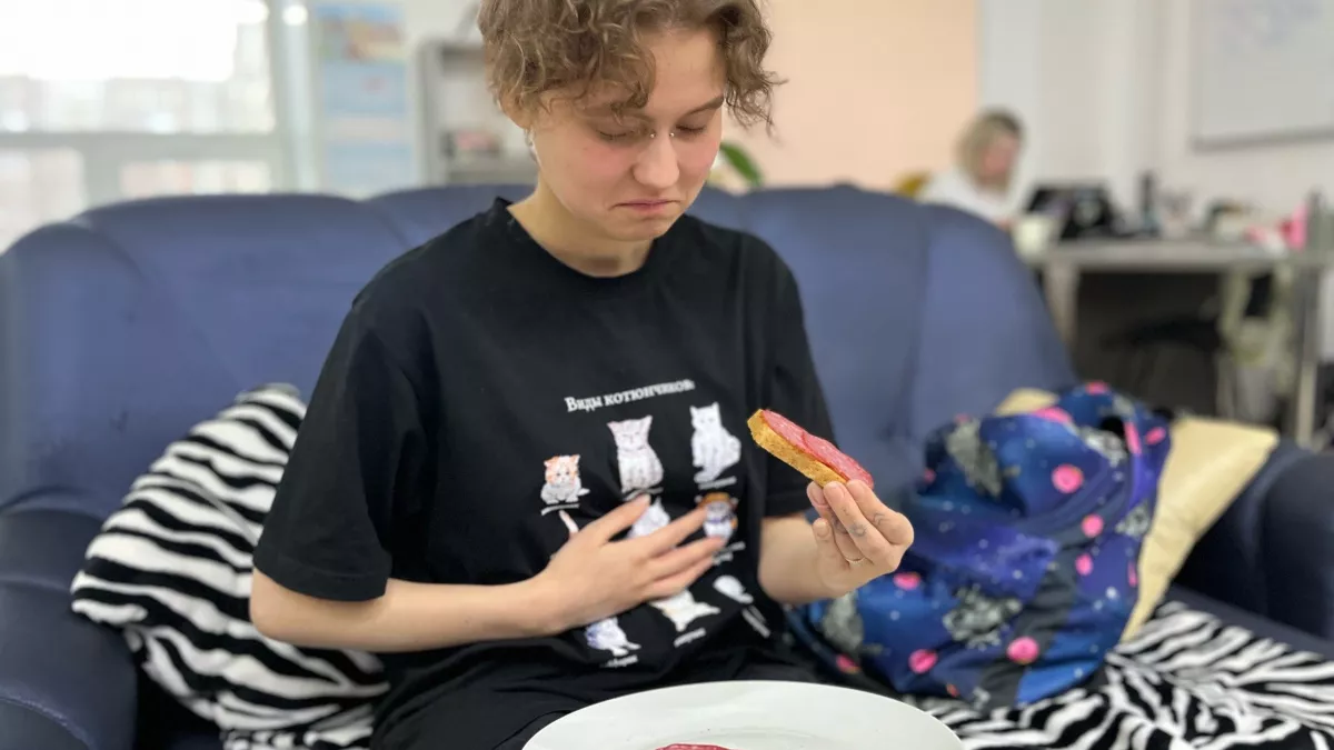 Гастроэнтеролог назвала самый вредный овощ