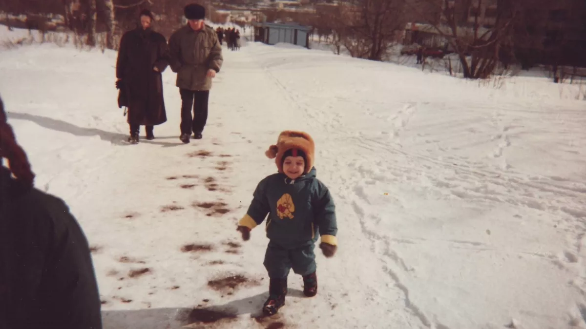 7 советских привычек, над которыми смеялись иностранцы - а теперь делают также