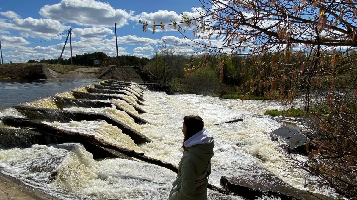 Все, у кого есть цифры 3, 7, 2, 9 в дате рождения - вот, что будет ждать вас этой весной