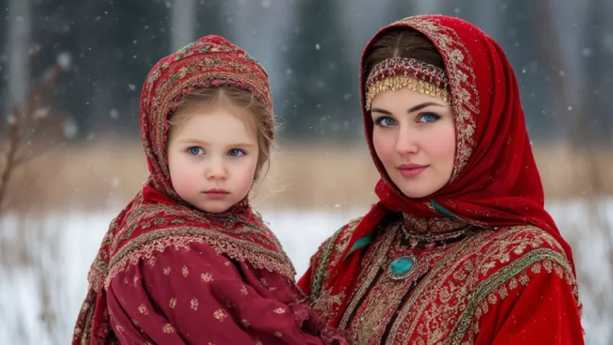 Какие фамилии на Руси давали только незаконнорожденным - об этом не принято говорить вслух