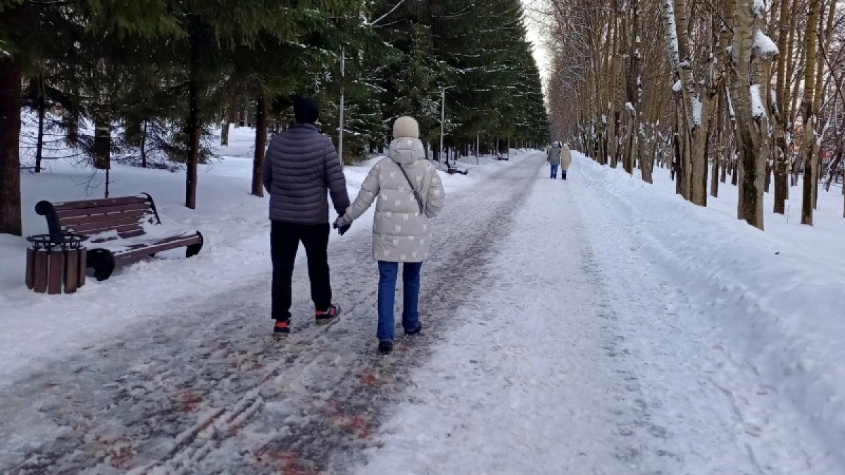 Выходные перенесли: мартовские праздники не будут прежними для россиян