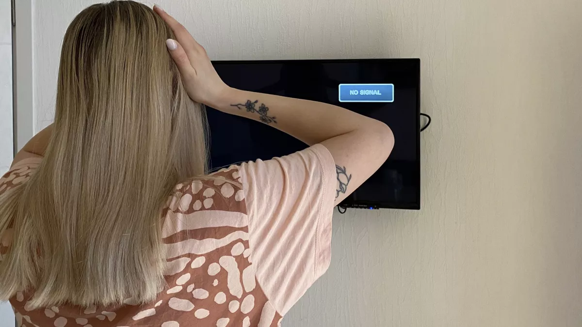 "Пожирают" четверть электричества в доме - эти 2 прибора обязательно надо выключать из розетки