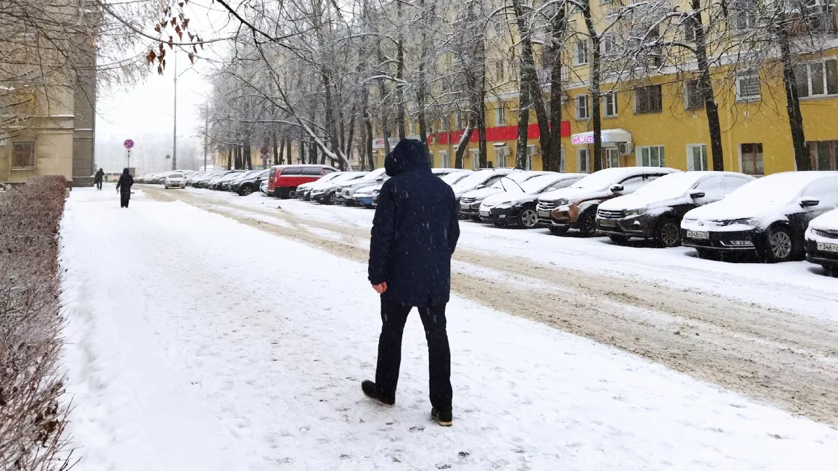 Кировчанин потерял 184 тысячи рублей, открыв ссылку "Посмотри, наш знакомый разбился в ДТП"