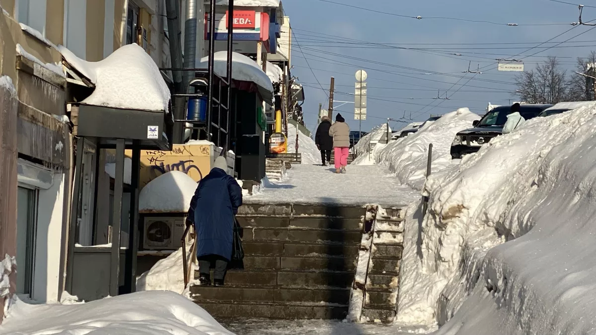 Почему нельзя рассчитывать на детей в старости: какие 4 опоры нужно успеть построить к пенсии