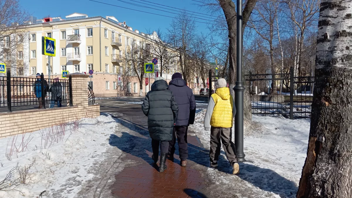 Стала известна дата астрономической весны 2026: когда день и ночь станут одинаковыми, и это уже скоро