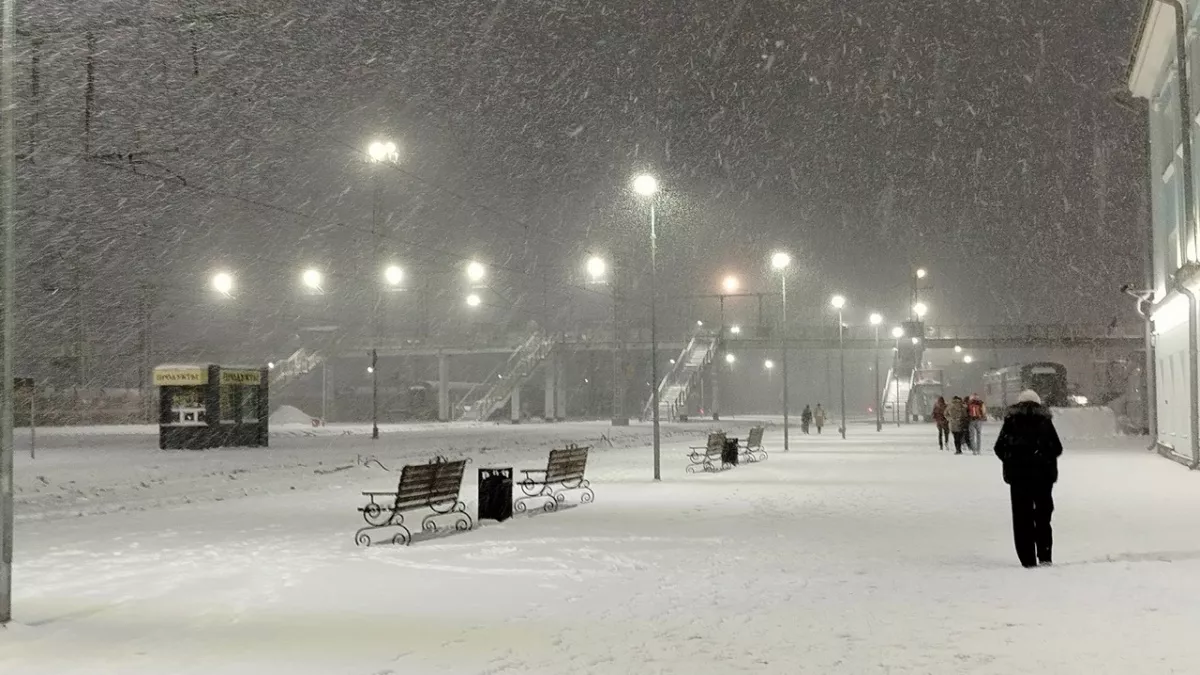 Сразу видно голодное детство: 5 привычек людей, выросших в бедности