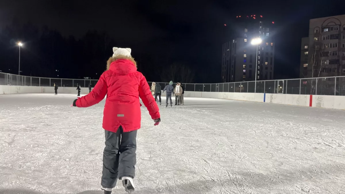 Названы 5 знаков зодиака, которые начнут с чистого листа в 2026 году