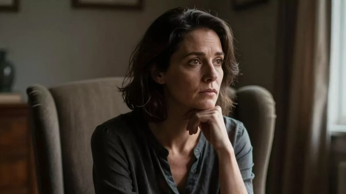 Не кормите мозг негативом: Татьяна Черниговская о том, как вычеркнуть плохое из своей жизни